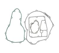 Joint De Cache-culbuteurs 1 Jeu Compatible Avec Pour Kawasaki Pour ER-6n ER650 Pour EX650 11061-0164 11061-0165 11061-0166 11061-0167 couvercle