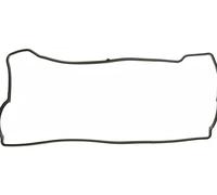 Joint de cache-culbuteurs 11055100 AJUSA pour TOYOTA GEELY
