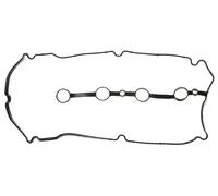 Joint de cache-culbuteurs 11069500 AJUSA pour MAZDA 323 S V 323 C V 323 F V