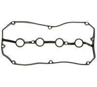 Joint de cache-culbuteurs 11089800 AJUSA pour KIA RIO I A trois volumes