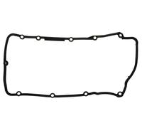 Joint de cache-culbuteurs 11101600 AJUSA pour VW PASSAT B5.5 PASSAT B5.5 Variant