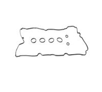 Joint De Cache-culbuteurs 11127567877 Pour BMW 335i 535i X3 X5 X6 M2 M3 2007-2016 3.0T N55 S55 Joint couvre culasse