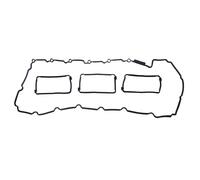 Joint De Cache-culbuteurs 11127587804 Pour BMW 135i 335i 435i 535i 640i 740i 740Li M3 Couvre Moteur