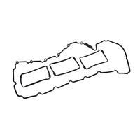 Joint De Cache-culbuteurs 11127587804 Pour BMW 740i 740Li M3 M4 X1X3 X4 X5 X6 3.0L Kit joint cache culbuteur