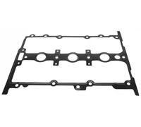 Joint de cache-culbuteurs 11160900 AJUSA pour AUDI SEAT VW SKODA