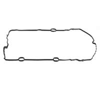 Joint de cache-culbuteurs 11171100 AJUSA pour OPEL ADAM ASTRA K CORSA E