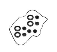 Joint De Cache-culbuteurs 12030PNC000 Pour Honda Pour RSX Pour TSX K20 K24 2000-2008 Couvre Moteur