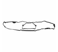Joint de cache-culbuteurs 1419201100 JP GROUP pour BMW 3 Touring 3 Z4 Roadster 1