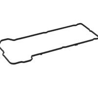 Joint de couvercle de soupape ELRING 172.440