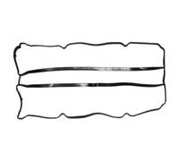 Joint De Cache-culbuteurs 1S6G6K260AA Pour Ford Pour Focus 1998-2004