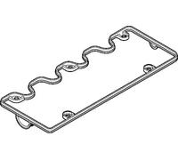 Joint de cache culbuteur ELRING 215.620
