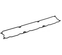 Joint de cache-culbuteurs 243.260 ELRING pour VW TOURAN