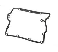 MAXGEAR 28-0924 Joint de cache culbuteurs pour AUDI,SEAT,SKODA,VW
