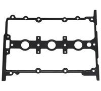 Joint couvre culbuteurs ELRING 322.980