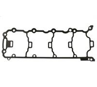 FEBI BILSTEIN Joint de cache-culbuteurs 38915