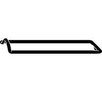 CORTECO 423933P Joint de cache-culbuteurs