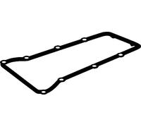 Joint de cache-culbuteurs 423936P CORTECO pour BMW 3 3 Coupé 5 5 Touring