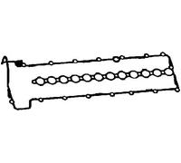 Corteco Joint de cache-culbuteurs 440091P