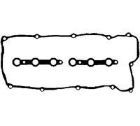 Corteco 440093P Joint de cache culbuteurs