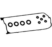 Joint de cache-culbuteurs 440170P CORTECO pour HONDA CRX III CIVIC V Hatchback