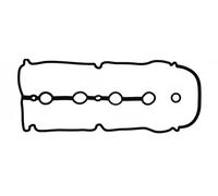 CORTECO 440194P Joint de cache-culbuteurs