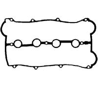 Joint de cache-culbuteurs 440200P CORTECO pour MAZDA 323 F V MX-5 II 323 F IV