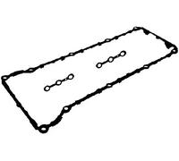 Joint de cache-culbuteurs 440387P CORTECO pour BMW 3 3 Coupé 5 5 Touring