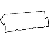 CORTECO 440392P Joint de cache-culbuteurs