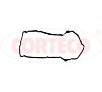 CORTECO 440399P Joint de cache-culbuteurs