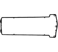 Joint de cache-culbuteurs 440431P CORTECO pour WIESMANN BMW