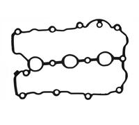 Joint de cache-culbuteurs 440454P CORTECO pour AUDI A6 C6 A4 B7 A4 B7 Avant