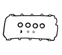 CORTECO 440461P Kit de joint de cache de culbuteur