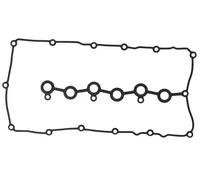 CORTECO 440464P Joint de cache-culbuteurs