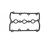 CORTECO 440490P Joint de cache-culbuteurs