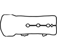 CORTECO 440527P Joint de cache-culbuteurs