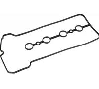 Joint de cache-culbuteurs 47-02-261 ASHIKA pour TOYOTA YARIS VERSO YARIS
