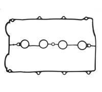 Joint de cache-culbuteurs 47-03-315 ASHIKA pour MAZDA MX-5 I