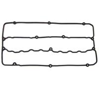 Joint de cache culbuteur ELRING 473.400