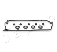Japko Joint de cache-culbuteurs 47404 pour Honda Civic VII Hatchback, Stream, FR-V