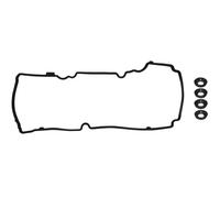 Corteco Joint d'étanchéité (couvre-culasse) 49421066 – Compatible avec AUDI A1, A3, A4