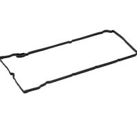 Joint de cache-culbuteurs 572.620 ELRING pour MERCEDES-BENZ CLS GLE CLA