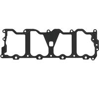 REINZ 71-10259-00 Joint de cache-culbuteurs