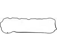 Joint de cache-culbuteurs 71-10582-00 VICTOR REINZ pour TOYOTA LEXUS