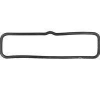 Victor Reinz Joint de cache-culbuteurs 71-15688-00 pour Mercedes-Benz Ponton