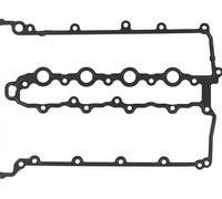 REINZ 71-17602-00 Joint de cache-culbuteurs