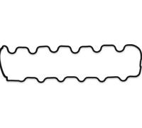 Victor Reinz Joint de cache-culbuteurs 71-26566-10 pour Mercedes-Benz Puch