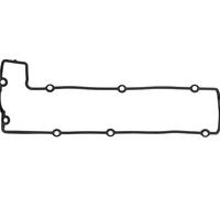 REINZ 71-26574-10 Joint de cache-culbuteurs