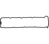 REINZ 71-31344-00 Joint de cache-culbuteurs