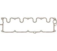 Joint de cache culbuteur VICTOR REINZ 71-31579-00