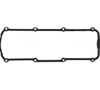 REINZ 71-31691-00 Joint de cache-culbuteurs